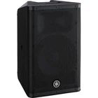 Yamaha DXR10MKII 1100 Watt Powered Speaker New. Price: $814.99.