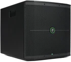 Mackie THUMP115S 1,400-WATT 15-INCH Powered Subwoofer New. Price: $599.99.