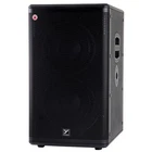 Yorkville Exmprosub Battery-powered Subwoofer New. Price: $1549.00.