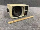 Anchor Audio AN-13OU1 Portable Pa Speaker (as Is) Used. Price: $48.99.