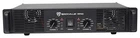 Rockville RPA5 1000 Watt Peak 500W Rms 2 Channel Power Amplifier Pro/dj Used. Price: $89.96.