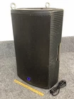 Turbosound Milan M12 12" Powered Pa Speaker W/ Cord Used. Price: $299.99.