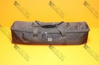 Ld Systems, 500 Sla, Curv Speaker Pa Missing Sub Used. Price: $350.00.