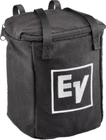 Electro-voice EVERSE8-TOTE Padded Bag For New. Price: $119.00.