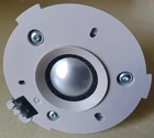 B&w Bowers Wilkins DM603 S3 DM602 601 Tweeter # ZZ13137- New Ferrofluid Used. Price: $119.95.