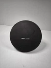 Harman Kardon Hk 0S4 Speaker - For Parts, Not Working Black. Price: $37.72.