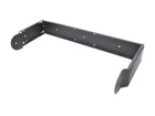 Electro-voice MB200 Wall/ceiling U-bracket Kit For SB121/SB122PI/SX100 (black) New. Price: $274.00.