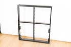 Jbl VT4888-AF Array Frame For Systems CG0126L Pre-owned. Price: $999.99.