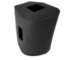 Black Padded Cover For Ventis 112A Speaker (FBT007P) New. Price: $113.95.