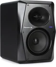 Pioneer Dj VM-50 5.25-INCH Active Monitor Speaker Black New. Price: $209.00.
