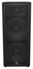 Jbl Pro JRX225 2,000 Watt Dual 15" Inch 2-WAY Dj P/a Passive Speaker Open. Price: $499.95.