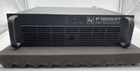 Electro Voice 1200RT Amplifier Precision Series Dsp Controlled Used. Price: $199.99.