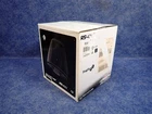 New Soundtube RS400I-BK 4" Coaxial Open-ceiling Speaker, Black (Q8). Price: $174.99.