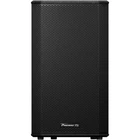 Pioneer XPRS122 Active Loudspeaker New. Price: $899.00.