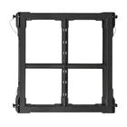 Sound Town Flying Frame For ZETHUS-208BV2 Line Array Speakers ZETHUS-208FF New. Price: $294.94.