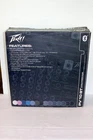 Peavey Pv 10 Bt Mixer With Bluetooth And Effects New. Price: $331.96.