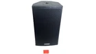 Eaw JFX100 2-WAY Compact Multi-purpose Loudspeaker W/no Hf Driver #2174 (one)ths Used. Price: $290.00.