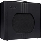Supro 1822 Delta King 15W 1X12 Tube Guitar Amp Black Refurbished Excellent. Price: $527.12.