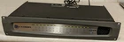 Crown Harman CT16S Channel Pa System Amplifier Switcher Used. Price: $699.99.