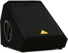 Behringer VP1220F 800W Inch Passive Floor Monitor New. Price: $299.00.