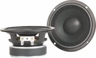 Eminence ALPHA44 110W Program Power New. Price: $75.97.