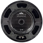 Eminence DELTA-12A 12" Woofer 8-OHM 400-WATTS Rms Speaker New. Price: $124.99.