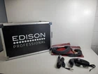 Edison Professional Scratch 3000MKII (P25020085) Used. Price: $258.00.
