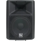 Electro-voice SX100+ Passive Loudspeaker Black New. Price: $799.00.