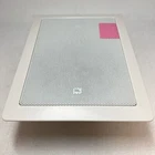 Jbl Control In-wall 6.5" Loudspeaker Transformer Single 126WT-SP Open. Price: $179.99.