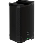 Mackie SRT210 1600W Professional Powered Loudspeaker In Black Ln Excellent. Price: $483.99.