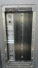 Mackie SR1530 3-WAY Active Sound Oem Replacement Amplifier Only! Used. Price: $299.00.