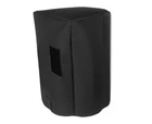 PRX815 15" Speaker - Black, Water Resistant Tuki Padded Cover (JBL104P) New. Price: $113.95.