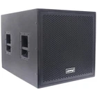 Antakipro AP-18SUBDSP (AP18SUBDSP) New. Price: $1254.87.