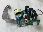 Qsc K12.2 Amp Pcb Working Ready For Use. Keep Spare Handy Emergencies.. Price: $270.00.