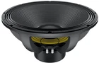 Lavoce SAN184.50 18" Professional Neodymium Subwoofer Driver 3400 Watts Ohm New. Price: $659.00.