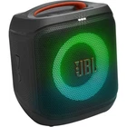 Jbl Partybox Encore Essential 2 Illuminated Speaker Open. Price: $224.50.