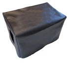 Matrix 1000 V2 Sub Cabinet Black Vinyl Cover W/optional Piping (B-52003) New. Price: $135.95.