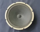 Vintage Rola 12" Alnico Guitar Organ Amp Speaker 8 Ohms 14557 42H1702 Used. Price: $55.00.