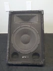 Community ARM-112H-1 2-WAY Passive Monitor Wedge Speaker 250 Watts 4 Of Used. Price: $275.00.
