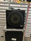 Krk RP-10S Rokit 10" Active Studio Monitor Subwoofer Used. Price: $199.00.