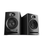 Ortizan C7 Dual-mode 2.0 Studio Monitors, Active Speakers For Near Fi... New. Price: $135.94.