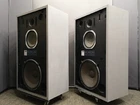 Jbl 4343B Studio Monitors, Pair, Used From Japan. Price: $5900.00.