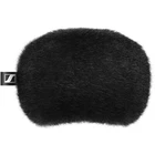 Sennheiser Mzh 200 Furry Windshield For Mke Used. Price: $14.98.