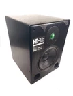 Meyer Sound HD-1 Audio Monitor Needs Repairs (2044-377) Used. Price: $733.99.