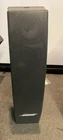 Bose Panaray 502 Loudspeaker - Single Floor Model Used. Price: $199.00.