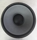 Jbl 2241G/GPL 18" Woofer (professionally Reconed!) Used. Price: $390.00.