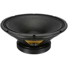 Eminence American Standard KAPPA-15LFA 15" Pro Audio Speaker, 600 Watts 8 Ohm New. Price: $191.99.