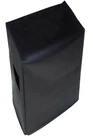 Yamaha A4115H Cabinet - Black Vinyl Cover W/piping Option, Heavy Duty (YAMA048) New. Price: $126.95.