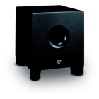 Yamaha HS8S Powered Subwoofer New. Price: $499.99.