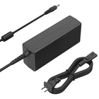 Ac Adapter For Skullcandy 2SKSK1849B0W2 2SKSK1849I0L2 2SKSK1849B0L2 New. Price: $17.47.
